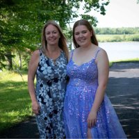 Heidi Ryder (@heidi_ryder) 's Twitter Profile