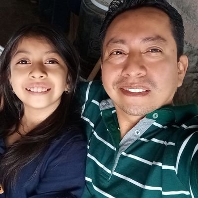 hernanenrique_'s profile picture. 