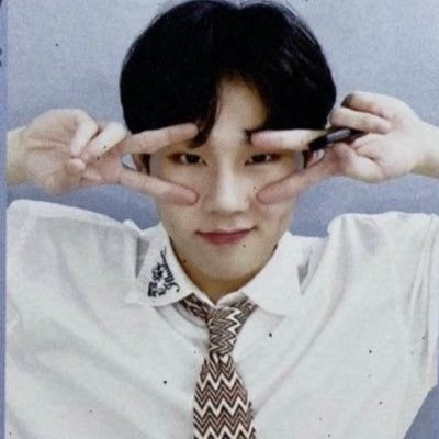 love_jjoohoney's profile picture. 2n