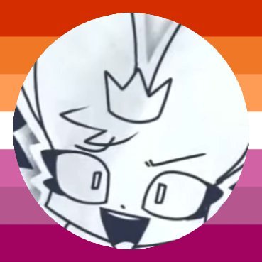 PetuniaBackup2's profile picture. follow @petuniareal