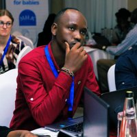 Joshua Kiptoo (@jo_clinpharmcst) 's Twitter Profile Photo Joshua Kiptoo (@jo_clinpharmcst) 's Twitter Profile Photo