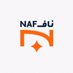 ناف | شركة تسويق 🇸🇦 (@nafagency_) Twitter profile photo ناف | شركة تسويق 🇸🇦 (@nafagency_) Twitter profile photo