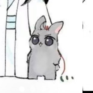 XbababunnyX's profile picture. 
