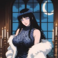 Archi π (@luminesco_) 's Twitter Profile