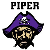 Piper Pirates Football (@piratespiperfb) 's Twitter Profile