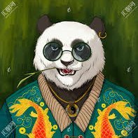 xsll5254's profile picture. 20年入场老韭菜，撸毛收益20W+