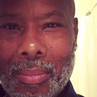 Radio Presenter, DJ, Events Organiser. Love Smooth Jazz, Squash, Motorbikes, Badminton and https://t.co/ViPEwsQrYI