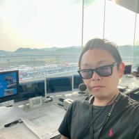 木幡ケンヂ (@kenzy_kihata) 's Twitter Profile Photo 木幡ケンヂ (@kenzy_kihata) 's Twitter Profile Photo