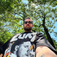 Josh Smith (@thisjoshsmith) 's Twitter Profile
