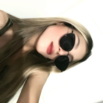 ig:glendaajuarez - aquí es si te queda el saco póntelo
