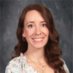 Hannah Deutschendorf (@hanmccdutch) Twitter profile photo Hannah Deutschendorf (@hanmccdutch) Twitter profile photo