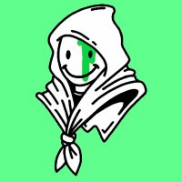 SliimyR6 (@sliimyr6) 's Twitter Profile