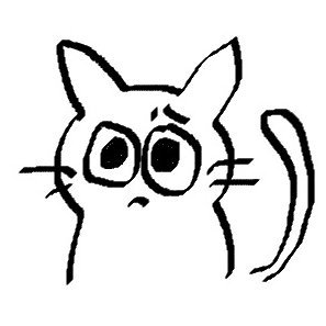 ntkriu123's profile picture. 雑多垢。成人済。毎日をゆるい感じで生きていきたい。英語勉強中✍🏻 好きなもの ⇒ 猫 / 英国🇬🇧 / 鬼滅🔥🎴 / ハリポタ🐾⚡ / スパイダーマン / バイオ / ムーミン / ゲーム / ガチャ / 読書 / 映画 / 漫画 ❖ 最近は北欧とミニオンとカービィとHH🦌🍎が気になってます。