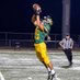 Bryan Rivera (@bryanri67734446) Twitter profile photo Bryan Rivera (@bryanri67734446) Twitter profile photo