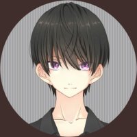 ながしま@🔞のこえのひと (@na_ka_0121) 's Twitter Profile Photo ながしま@🔞のこえのひと (@na_ka_0121) 's Twitter Profile Photo