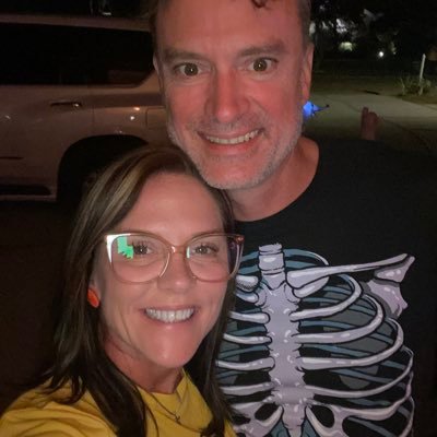 SchenckMeghan11's profile picture. 