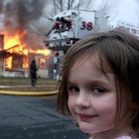 𝑯𝒂𝒓𝒓𝒊𝒋𝒂𝒏𝒆 😎 (@sr_erx) 's Twitter Profile