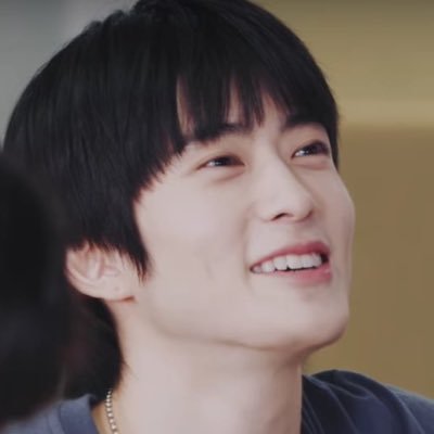 แจรแจนจังᯅ̈さんのプロフィール画像
