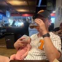 π Andy from Tennessee (@acshelton2) 's Twitter Profile