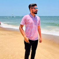 Goradhan singh (@ramjat007) 's Twitter Profile Photo Goradhan singh (@ramjat007) 's Twitter Profile Photo