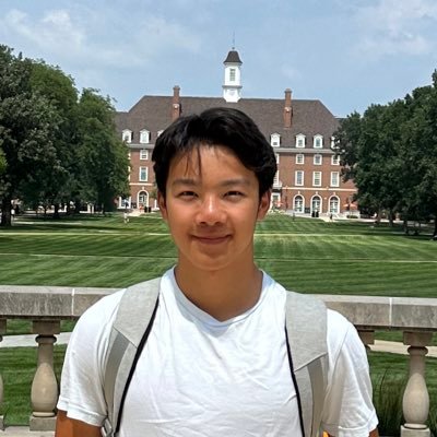 @NathanJVuong