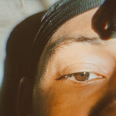 Artist.
Entertainer.
Chameleon🦎.
Yahawashi🪽.
Wrestling Enthusiast🤼🏽♂️
request: theejaystrong@gmail.com
cashapp: $JaysusChrist 🔞