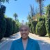 Fauziya Faruk (@faruk_fauziya) Twitter profile photo