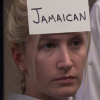 B (@brigm6) 's Twitter Profile