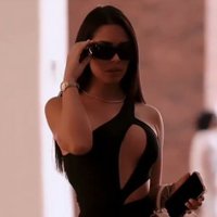 yeimi (@yeimi28marquez1) 's Twitter Profile