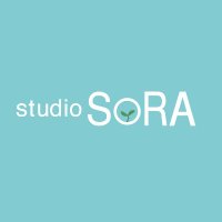studio SORA (@studiosora_net) 's Twitter Profile Photo