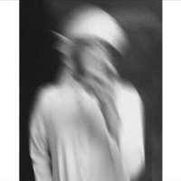 ꪖ ʰᵐᵉᵈ🇴🇲 (@7o0o0d7) Twitter profile photo