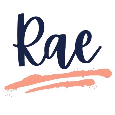 RaeDavis44's profile picture. 