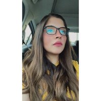 ππ―π’ππ’ππ¦π―π€πͺπ’π α₯«α‘ (@anavalenciaa) 's Twitter Profile