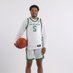 Ra’Heim Moss (@mossraheim) Twitter profile photo Ra’Heim Moss (@mossraheim) Twitter profile photo