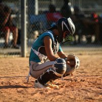 Brynlee Pitre (@brynlee2029) 's Twitter Profile