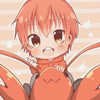 Malcoさんのプロフィール画像