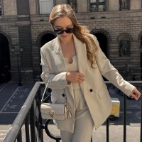 SallyMiller (@cq231470) 's Twitter Profile