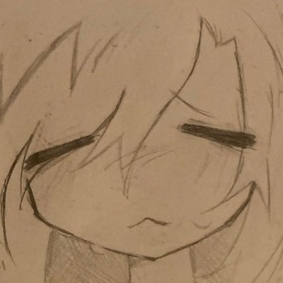 ufo… 😋😋😋😋 dont be scared to follow, i like having friends :3 (PFP MADE BY POOKIE CAS)