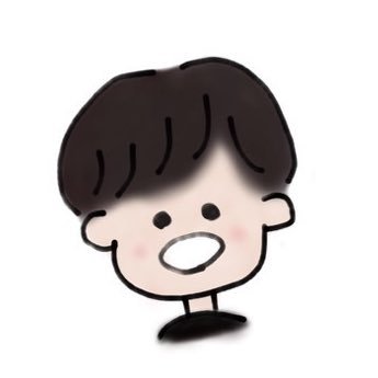 ほるすたいん🐄さんのプロフィール画像