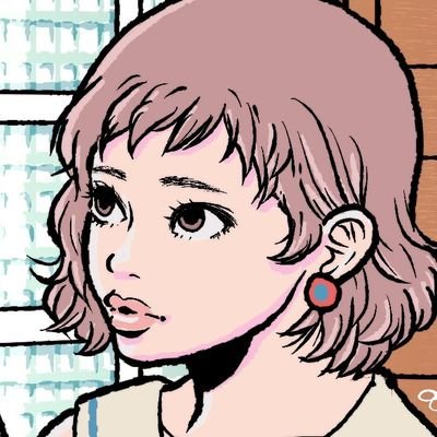 aqnさんのプロフィール画像