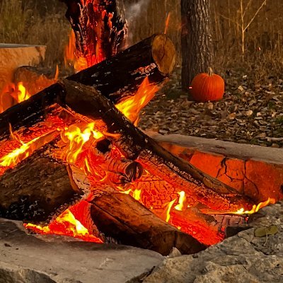 UHappyIHapp's profile picture. Husband and father. Do good and don't do bad. If your wanting to talk about crypto or finances, just pass me on by because I'm not interested.