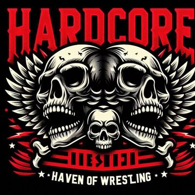 KingDeadpool666 Profile