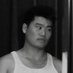 Alex Hao (@alexhaobao) Twitter profile photo Alex Hao (@alexhaobao) Twitter profile photo