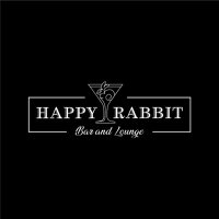 Happy Rabbit Bar and Lounge (@happyrabbitbar) 's Twitter Profile