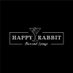 Happy Rabbit Bar and Lounge (@happyrabbitbar) Twitter profile photo