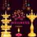 Vitalforce (@vitalforcelife) Twitter profile photo Vitalforce (@vitalforcelife) Twitter profile photo