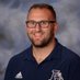 Lucas Yerger (@mryerger_lchs) Twitter profile photo Lucas Yerger (@mryerger_lchs) Twitter profile photo