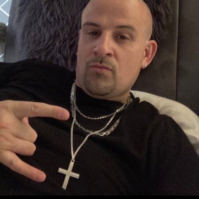 AndrewR19559002's profile picture. Proud Welshman , Cardiff City supporter, child protection enforcement. Proud Family man , business owner.