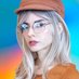 mariana oka (@mariana0ka) Twitter profile photo mariana oka (@mariana0ka) Twitter profile photo