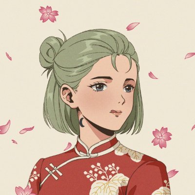 Loura276211's profile picture. 